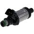 842-12260 by GB REMANUFACTURING - Reman Multi Port Fuel Injector