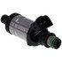 842-12260 by GB REMANUFACTURING - Reman Multi Port Fuel Injector