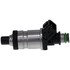 842-12260 by GB REMANUFACTURING - Reman Multi Port Fuel Injector