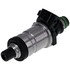 842-12260 by GB REMANUFACTURING - Reman Multi Port Fuel Injector