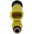 842-12266 by GB REMANUFACTURING - Reman Multi Port Fuel Injector