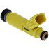 842-12266 by GB REMANUFACTURING - Reman Multi Port Fuel Injector