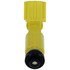 842-12266 by GB REMANUFACTURING - Reman Multi Port Fuel Injector