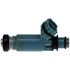 842 12278 by GB REMANUFACTURING - Reman Multi Port Fuel Injector