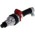 84213106 by GB REMANUFACTURING - Reman Multi Port Fuel Injector