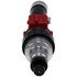 84213106 by GB REMANUFACTURING - Reman Multi Port Fuel Injector