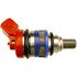 842-18115 by GB REMANUFACTURING - Reman Multi Port Fuel Injector