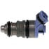 842 18113 by GB REMANUFACTURING - Reman Multi Port Fuel Injector