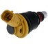 842 18132 by GB REMANUFACTURING - Reman Multi Port Fuel Injector