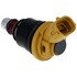 842 18132 by GB REMANUFACTURING - Reman Multi Port Fuel Injector