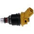 842 18132 by GB REMANUFACTURING - Reman Multi Port Fuel Injector