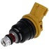 842 18132 by GB REMANUFACTURING - Reman Multi Port Fuel Injector