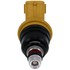 842 18132 by GB REMANUFACTURING - Reman Multi Port Fuel Injector