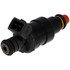 852 12113 by GB REMANUFACTURING - Reman Multi Port Fuel Injector