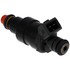 852 12113 by GB REMANUFACTURING - Reman Multi Port Fuel Injector