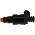 852 12113 by GB REMANUFACTURING - Reman Multi Port Fuel Injector