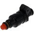 852 12113 by GB REMANUFACTURING - Reman Multi Port Fuel Injector