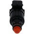 852 12113 by GB REMANUFACTURING - Reman Multi Port Fuel Injector