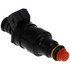 852 12113 by GB REMANUFACTURING - Reman Multi Port Fuel Injector