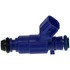 842-12356 by GB REMANUFACTURING - Reman Multi Port Fuel Injector