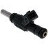 852-12175 by GB REMANUFACTURING - Reman Multi Port Fuel Injector