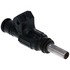 852-12175 by GB REMANUFACTURING - Reman Multi Port Fuel Injector