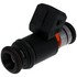 852-12186 by GB REMANUFACTURING - Reman Multi Port Fuel Injector