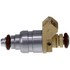 85212187 by GB REMANUFACTURING - Reman Multi Port Fuel Injector