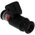 852-12186 by GB REMANUFACTURING - Reman Multi Port Fuel Injector