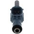 852-12198 by GB REMANUFACTURING - Reman Multi Port Fuel Injector