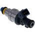 852 12197 by GB REMANUFACTURING - Reman Multi Port Fuel Injector