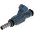 852-12198 by GB REMANUFACTURING - Reman Multi Port Fuel Injector