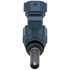 852-12198 by GB REMANUFACTURING - Reman Multi Port Fuel Injector