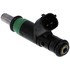 852-12201 by GB REMANUFACTURING - Reman Multi Port Fuel Injector