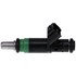 852-12201 by GB REMANUFACTURING - Reman Multi Port Fuel Injector