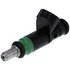 852-12201 by GB REMANUFACTURING - Reman Multi Port Fuel Injector