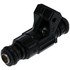 852-12203 by GB REMANUFACTURING - Reman Multi Port Fuel Injector