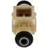 852-12204 by GB REMANUFACTURING - Reman Multi Port Fuel Injector