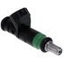 852-12201 by GB REMANUFACTURING - Reman Multi Port Fuel Injector