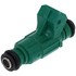 852-12205 by GB REMANUFACTURING - Reman Multi Port Fuel Injector