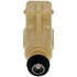 852-12204 by GB REMANUFACTURING - Reman Multi Port Fuel Injector