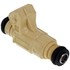 852-12204 by GB REMANUFACTURING - Reman Multi Port Fuel Injector