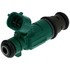 852-12221 by GB REMANUFACTURING - Reman Multi Port Fuel Injector