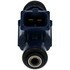85212219 by GB REMANUFACTURING - Reman Multi Port Fuel Injector