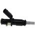 852-12224 by GB REMANUFACTURING - Reman Multi Port Fuel Injector