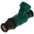 852-12221 by GB REMANUFACTURING - Reman Multi Port Fuel Injector