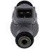 85212223 by GB REMANUFACTURING - Reman Multi Port Fuel Injector