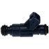 85212219 by GB REMANUFACTURING - Reman Multi Port Fuel Injector