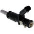 852-12224 by GB REMANUFACTURING - Reman Multi Port Fuel Injector