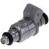 85212223 by GB REMANUFACTURING - Reman Multi Port Fuel Injector